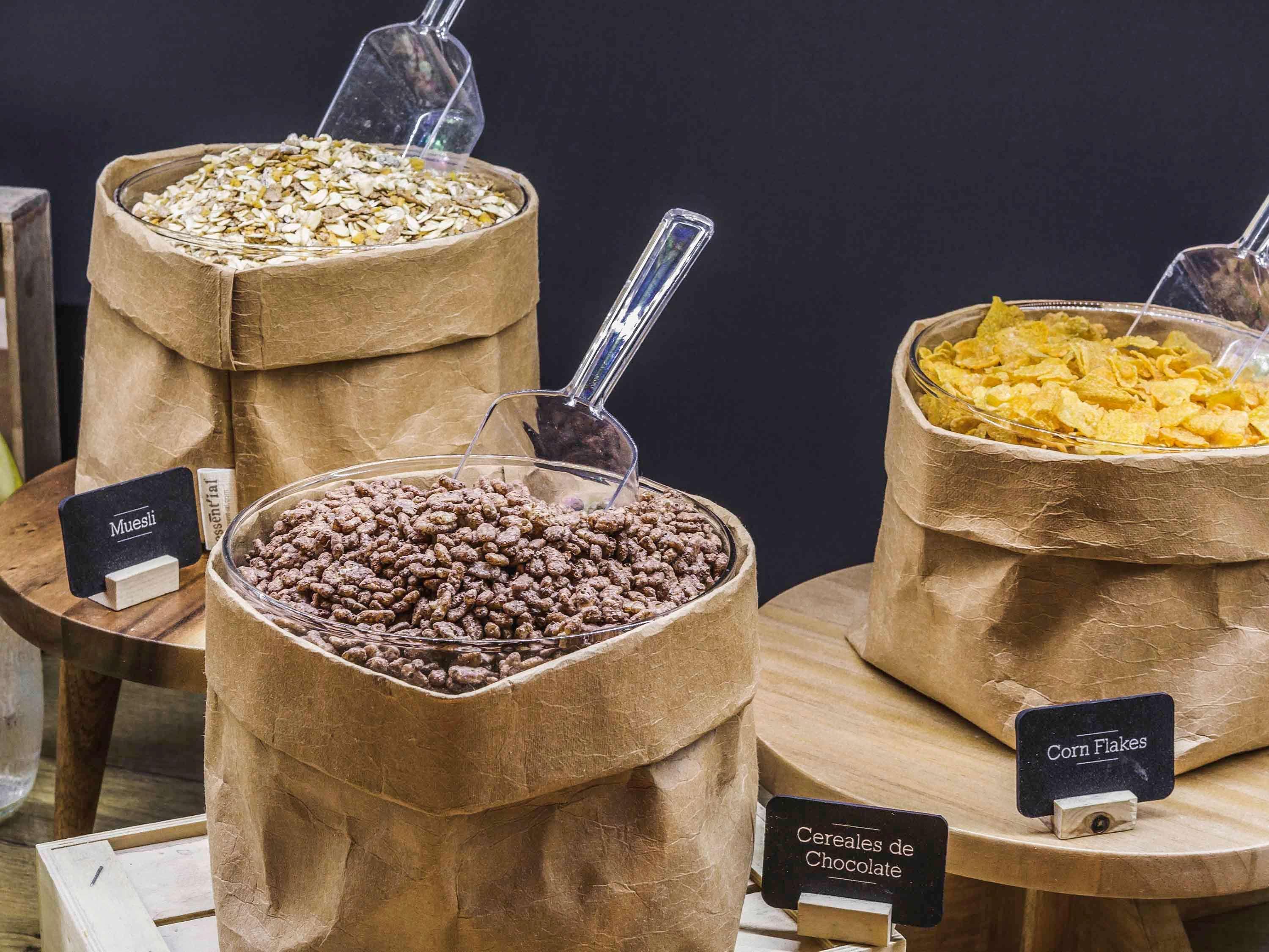 雅加达哈里斯基马亚斯利皮酒店 外观 照片